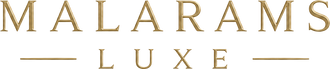 Malaram's Luxe